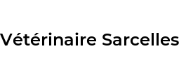 Vétérinaire Sarcelles